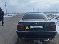 BMW 730 1995 годаүшін3 200 000 тг. в Шымкент – фото 4