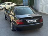 Honda Accord 1998 годаүшін2 000 000 тг. в Темиртау – фото 3