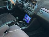 Honda Accord 1998 годаүшін2 000 000 тг. в Темиртау – фото 4