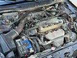 Honda Accord 1998 годаүшін2 000 000 тг. в Темиртау – фото 5