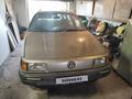 Volkswagen Passat 1993 годаfor2 900 000 тг. в Кокшетау