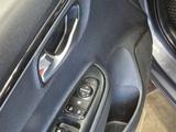 Kia Rio 2019 года за 6 500 000 тг. в Астана – фото 3
