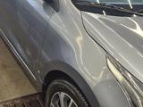 Kia Rio 2019 года за 6 500 000 тг. в Астана – фото 5