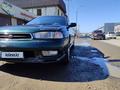 Subaru Legacy 1997 годаfor1 750 000 тг. в Алматы – фото 12