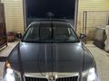 Skoda Octavia 2009 годаүшін4 200 000 тг. в Актобе – фото 16