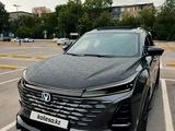 Changan CS75 Plus 2025 года за 12 222 222 тг. в Шымкент – фото 4