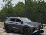 Changan CS75 Plus 2025 года за 12 222 222 тг. в Шымкент
