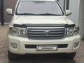 Toyota Land Cruiser 2013 года за 25 000 000 тг. в Алматы – фото 10