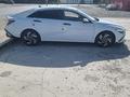 Hyundai Elantra 2023 годаүшін8 400 000 тг. в Кызылорда – фото 5