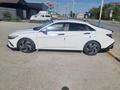Hyundai Elantra 2023 годаүшін8 400 000 тг. в Кызылорда – фото 7