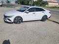 Hyundai Elantra 2023 годаүшін8 400 000 тг. в Кызылорда – фото 8
