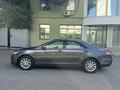 Toyota Camry 2010 года за 6 900 000 тг. в Шымкент – фото 4