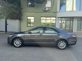 Toyota Camry 2010 годаүшін6 900 000 тг. в Шымкент – фото 4