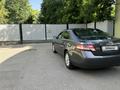 Toyota Camry 2010 года за 6 900 000 тг. в Шымкент – фото 10