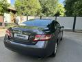 Toyota Camry 2010 года за 6 900 000 тг. в Шымкент – фото 12