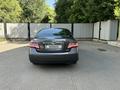 Toyota Camry 2010 года за 6 900 000 тг. в Шымкент – фото 11