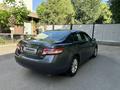 Toyota Camry 2010 года за 6 900 000 тг. в Шымкент – фото 17