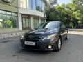 Toyota Camry 2010 года за 6 900 000 тг. в Шымкент – фото 2
