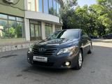 Toyota Camry 2010 годаүшін6 900 000 тг. в Шымкент – фото 2