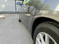 Toyota Camry 2010 года за 6 900 000 тг. в Шымкент – фото 21