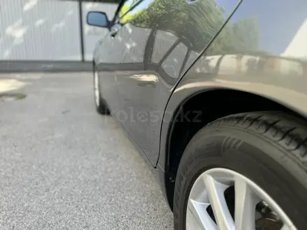Toyota Camry 2010 года за 6 900 000 тг. в Шымкент – фото 21