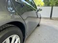 Toyota Camry 2010 года за 6 900 000 тг. в Шымкент – фото 20