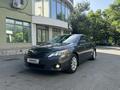 Toyota Camry 2010 года за 6 900 000 тг. в Шымкент