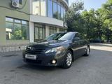 Toyota Camry 2010 годаүшін6 900 000 тг. в Шымкент