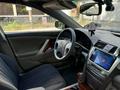 Toyota Camry 2010 года за 6 900 000 тг. в Шымкент – фото 37