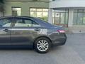 Toyota Camry 2010 года за 6 900 000 тг. в Шымкент – фото 6
