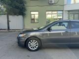 Toyota Camry 2010 годаүшін6 900 000 тг. в Шымкент – фото 5