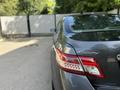 Toyota Camry 2010 года за 6 900 000 тг. в Шымкент – фото 8