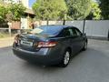 Toyota Camry 2010 года за 6 900 000 тг. в Шымкент – фото 9