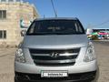 Hyundai Starex 2013 года за 9 600 000 тг. в Тараз