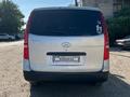 Hyundai Starex 2013 года за 9 600 000 тг. в Тараз – фото 4