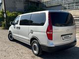 Hyundai Starex 2013 года за 9 600 000 тг. в Тараз – фото 5