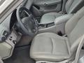 Mercedes-Benz C 240 2003 года за 3 200 000 тг. в Алматы – фото 9
