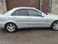 Mercedes-Benz C 240 2003 года за 3 200 000 тг. в Алматы – фото 3