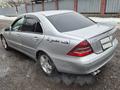 Mercedes-Benz C 240 2003 года за 3 200 000 тг. в Алматы – фото 5