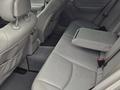 Mercedes-Benz C 240 2003 года за 3 200 000 тг. в Алматы – фото 6