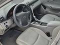 Mercedes-Benz C 240 2003 года за 3 200 000 тг. в Алматы – фото 8