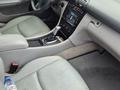 Mercedes-Benz C 240 2003 года за 3 200 000 тг. в Алматы – фото 10