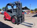 Linde  H45D-01 2012 года за 8 000 000 тг. в Алматы