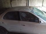 Toyota Cresta 1993 года за 400 000 тг. в Караганда – фото 2