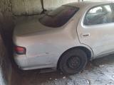 Toyota Cresta 1993 года за 400 000 тг. в Караганда