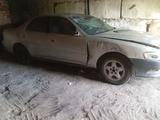 Toyota Cresta 1993 года за 400 000 тг. в Караганда – фото 3