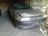 Toyota Cresta 1993 года за 400 000 тг. в Караганда – фото 4
