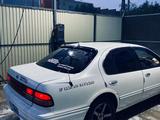 Nissan Cefiro 1996 года за 1 400 000 тг. в Астана