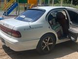 Nissan Cefiro 1996 года за 1 400 000 тг. в Астана – фото 5