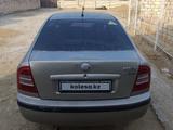 Skoda Octavia 2006 годаүшін2 300 000 тг. в Актау – фото 2